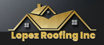 Lopez Roofing Inc