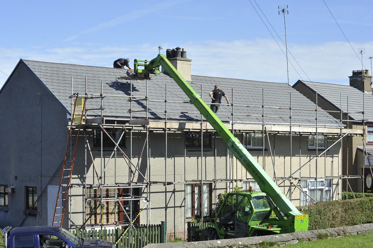 scaffold, roof, tiles, repair, building, construction, architecture, house, scaffolding, home, structure, build, new, residential, housing, development, work, estate, builder, property, brick, safety, floor, facade, site, roofing construction, construct, industry, exterior, house exterior, sky, house roof, building construction, roof, roof, roof, nature, roof, construction, construction, construction, construction, construction, scaffolding, scaffolding, property, roofing construction, roofing construction, roofing construction, roofing construction, building construction